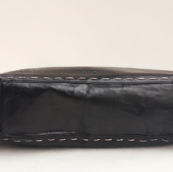 BCBG shoulder bag - Picture 4 of 8